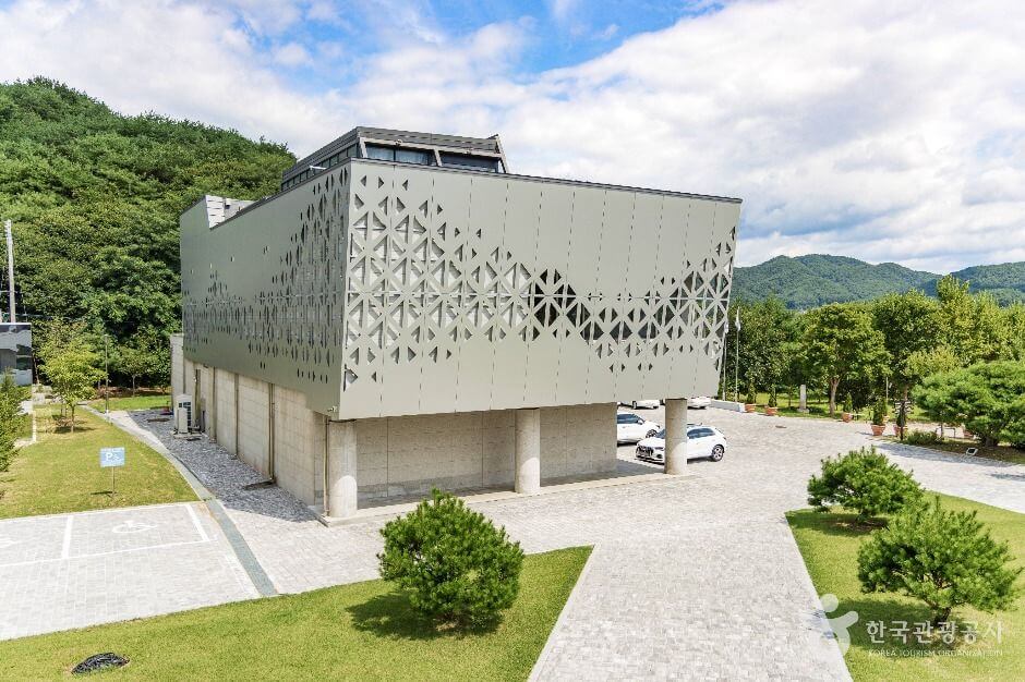 양구 가볼만한곳 베스트 10