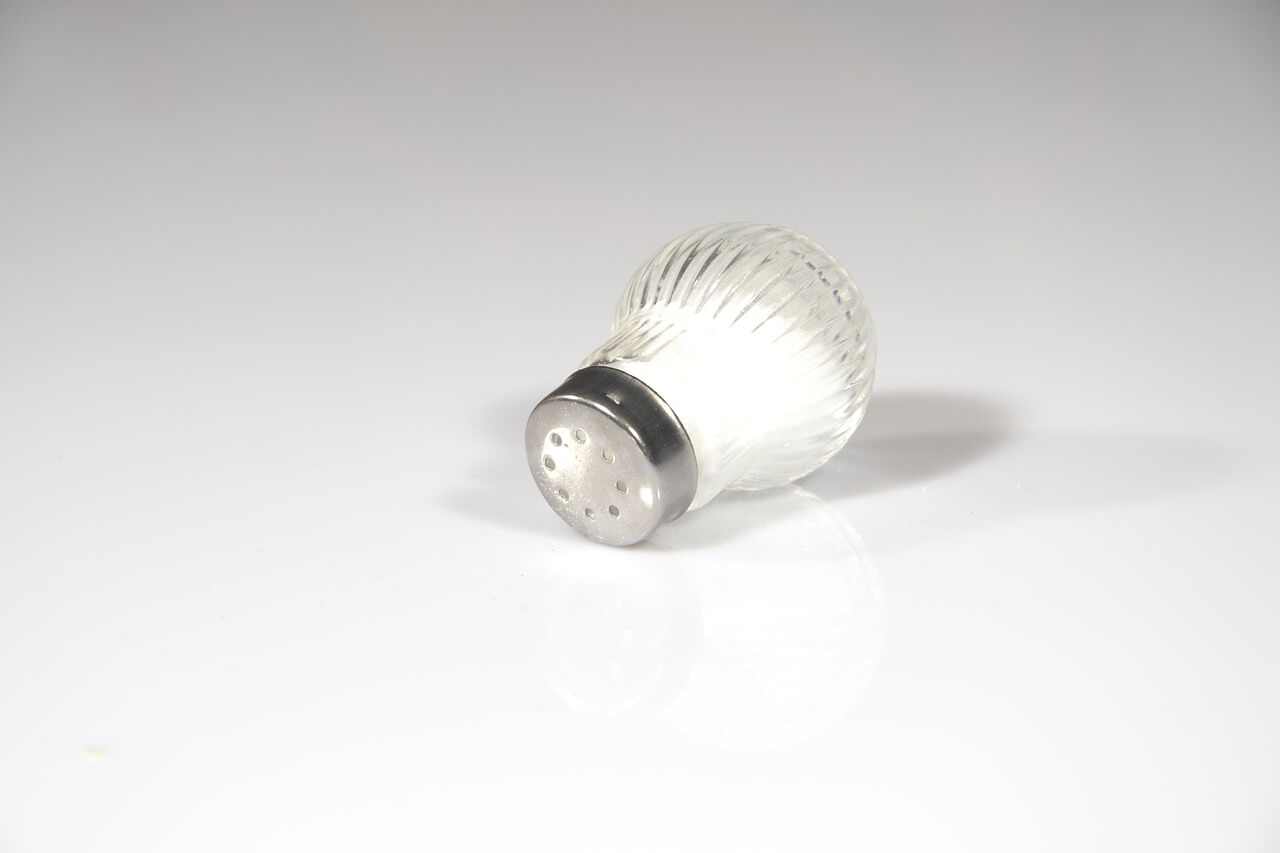 한국형 간헐적 단식과 식단