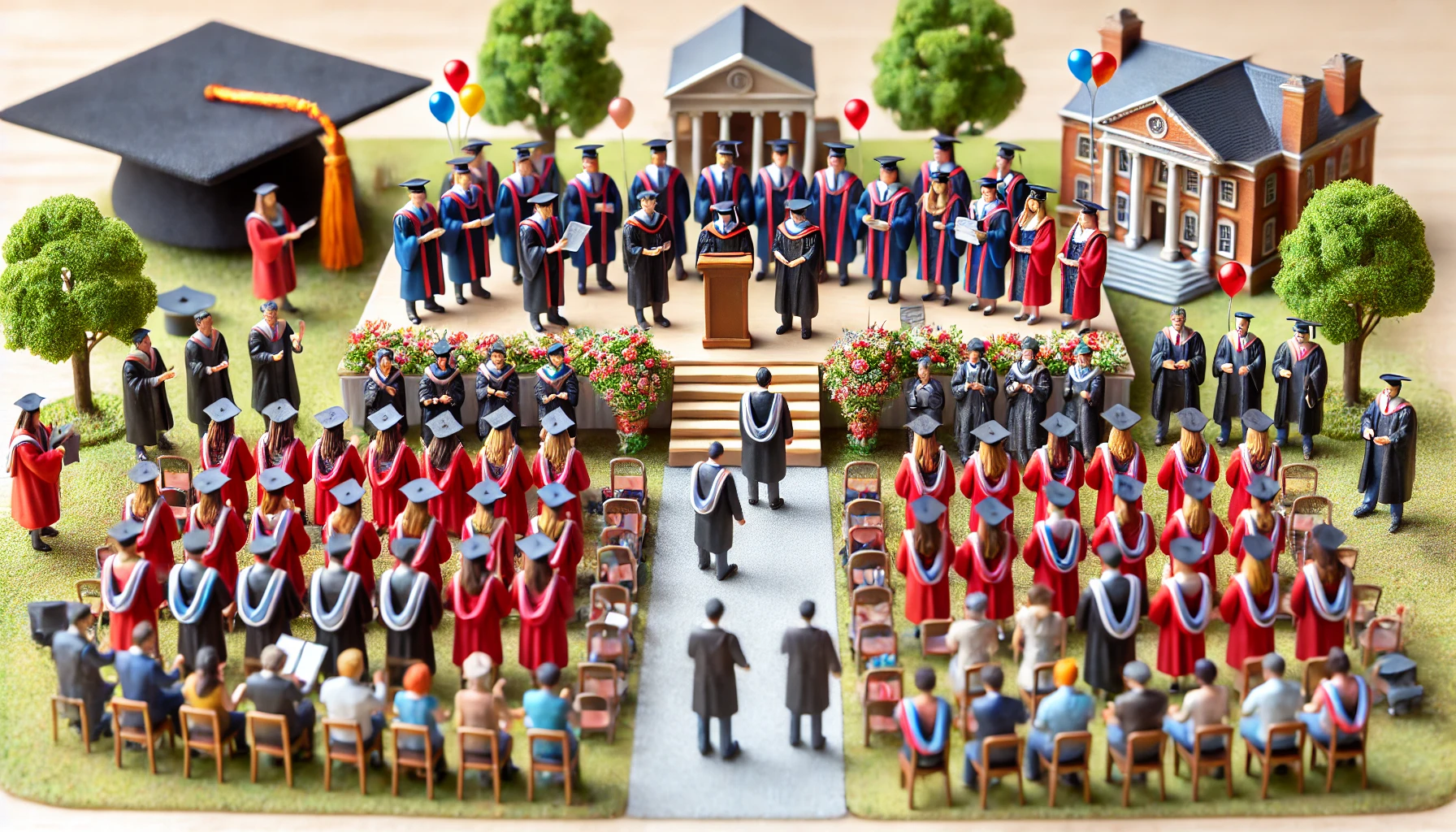 취업 후 상환 학자금대출 이자 면제 확대