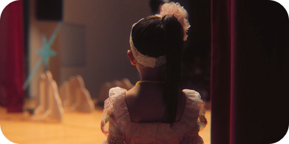 마스크걸 출연진