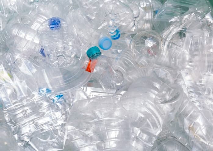 친환경-바이오 리파이너의 개념, 필요성, 종류, 사례