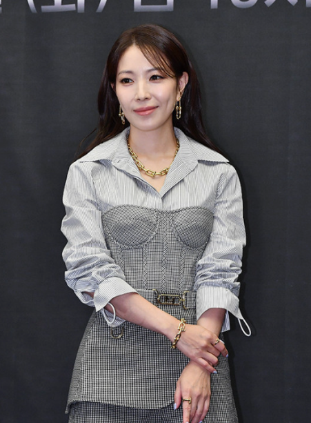 보아 콘서트 은퇴 암시