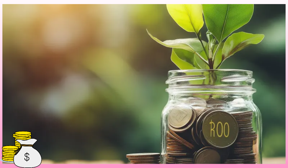 기초생활수급자 대출