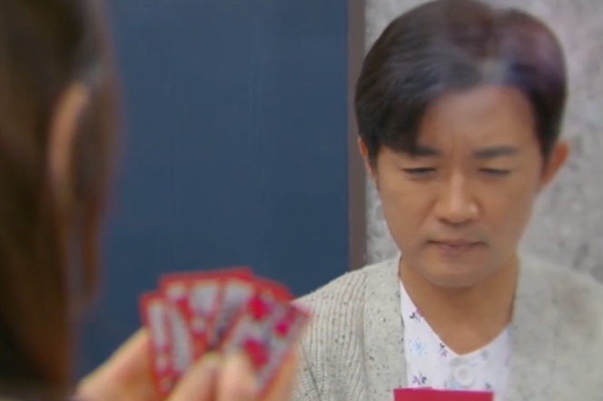 독수리 5형제를 부탁해! 등장인물&amp;#44; 재방송&amp;#44; 몇부작 총정리 (KBS2 &amp; 웨이브)