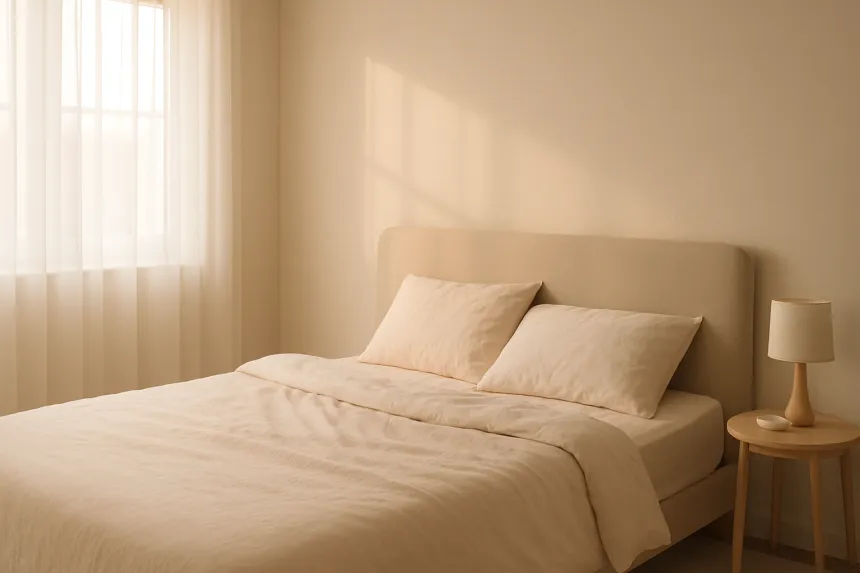 엉치뼈 통증 어느병원으로