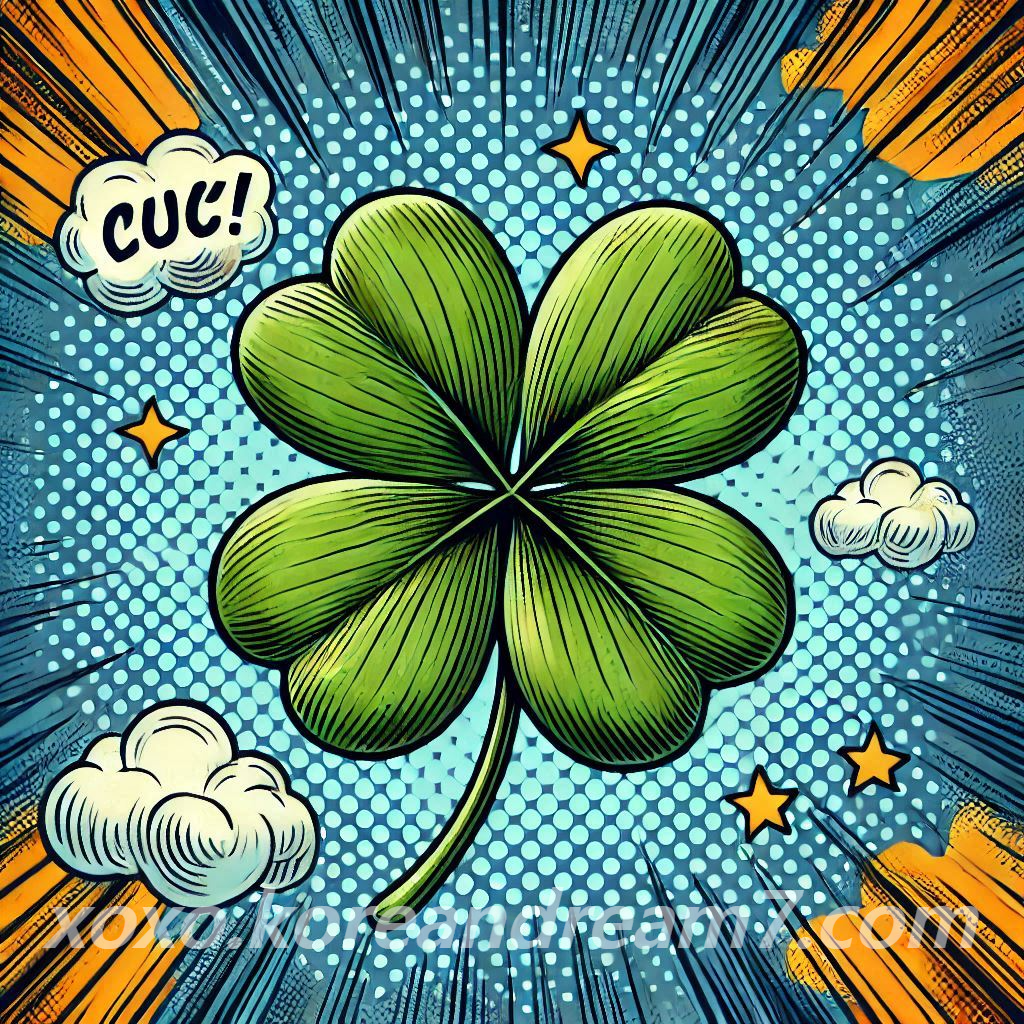 성추행당하는 꿈해몽