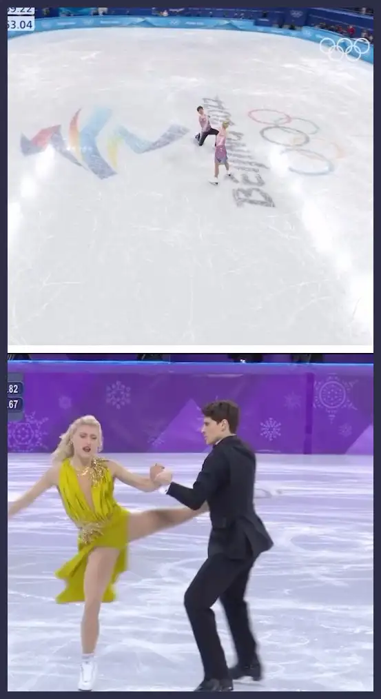 피겨 그랑프리 일정 (중계 방송 영상 바로보기)