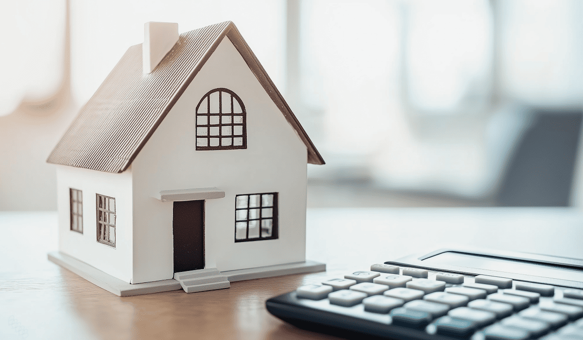 전세자금대출_조건_1