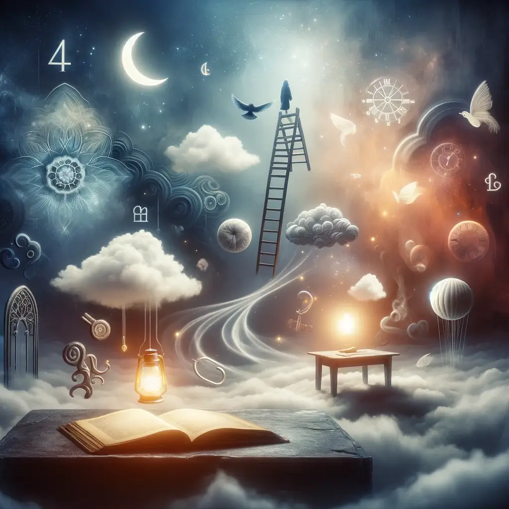 뱀이 공격하는 꿈 해몽