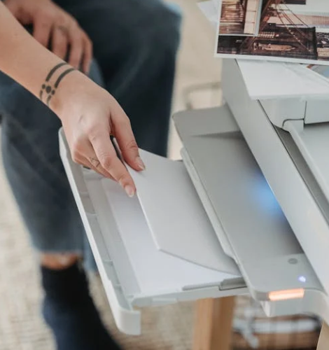 가족관계증명서 핸드폰발급 쉽게 하는법