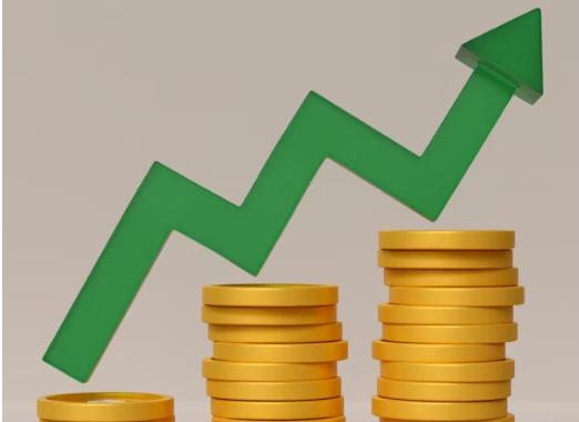 집에서 할 수 있는 부업