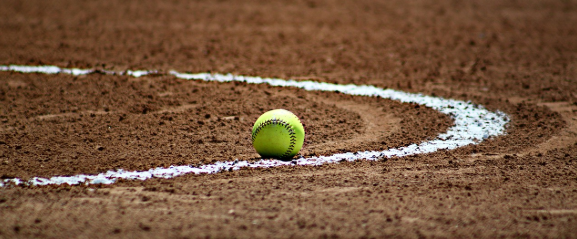 한국 야구 무료(시청) 보는 방법! 알짜 정보! 