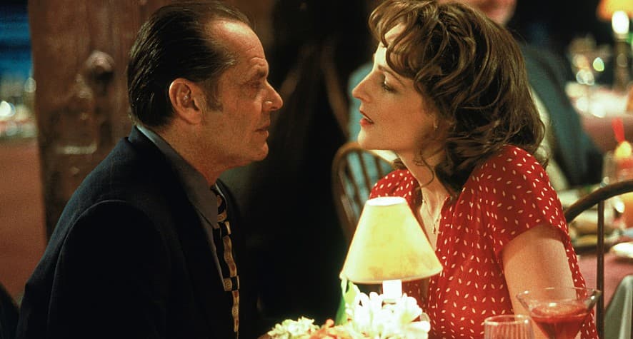 이보다-더-좋을순-없다