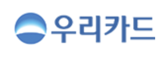 착한가격업소 할인받기