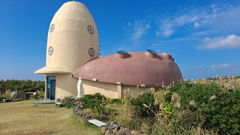 제주여행_마라도