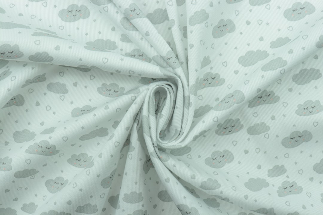 'Fabric'