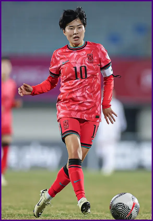 지소연