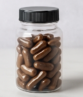 프로폴리스 효능