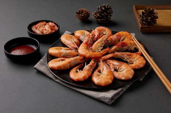 MBC 생방송 오늘 저녁 부천 작동 홍두깨 칼국수