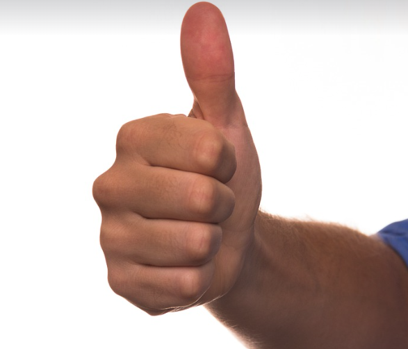 연말정산 부양가족 기본공제 요건, 이해하기 관련사진