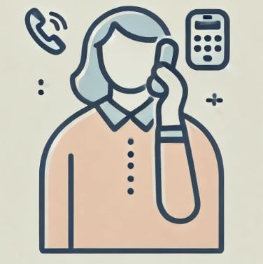 2025 자동차세 연납 신청 방법_전화