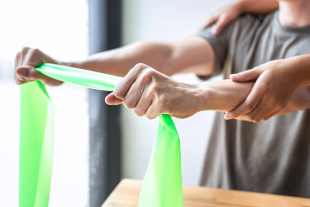 다리에 쥐가 자주 나는 이유