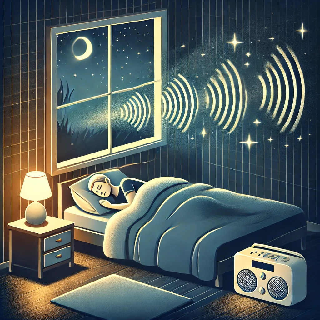 이명 증상 원인 및 치료 관리 3분 총정리