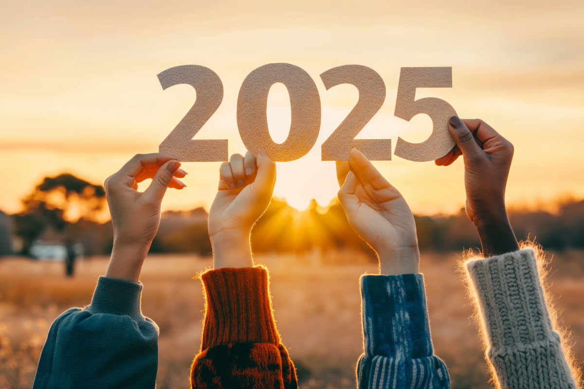 2025년 복삼재띠