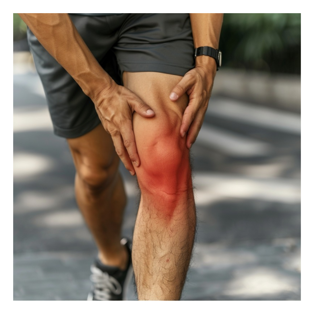 콘드로이친과 관련된 사진입니다.