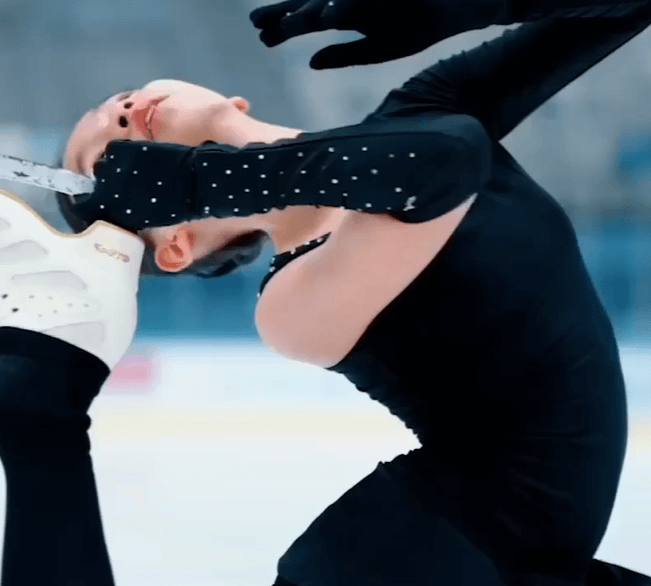 하얼빈 동계 아시안게임 중계 실시간 하이라이트 바로보기