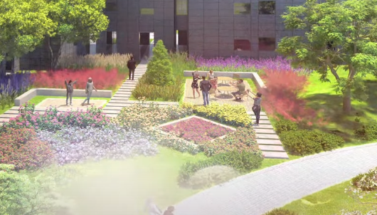 용인 드마크데시앙 무순위 줍줍 청약