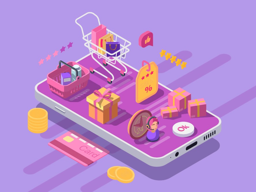 LG전자 멤버십 포인트 현금화, 정말 가능할까? 공식 사용처 및 비공식 거래 방법 총정리