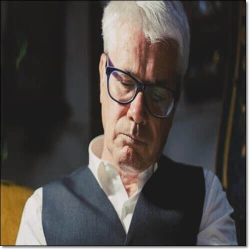 미토콘드리아 기능 저하 노인