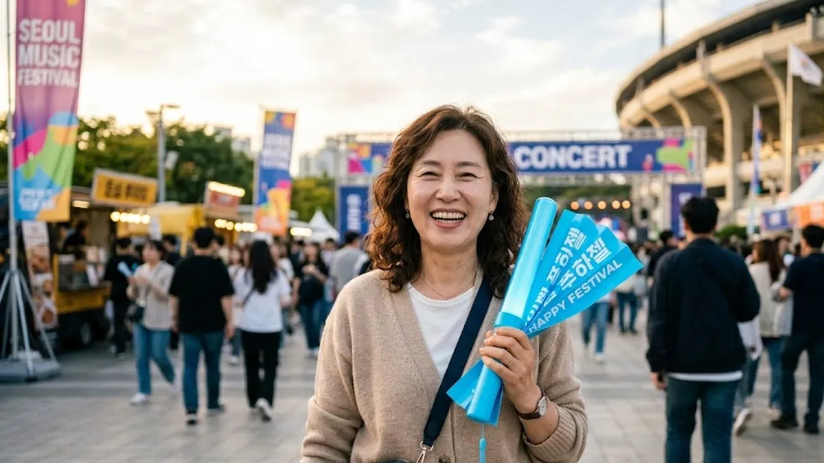 자녀대신성공