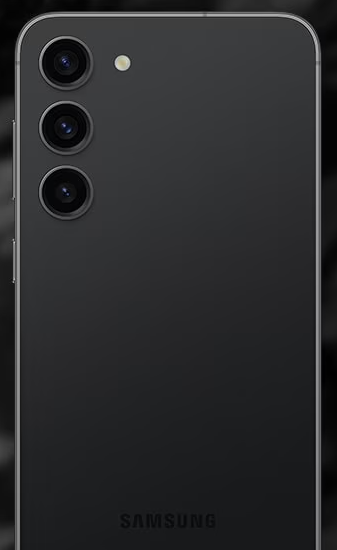 갤럭시 S23 플러스 색상2