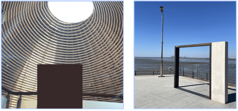 내부-및-외부-사진