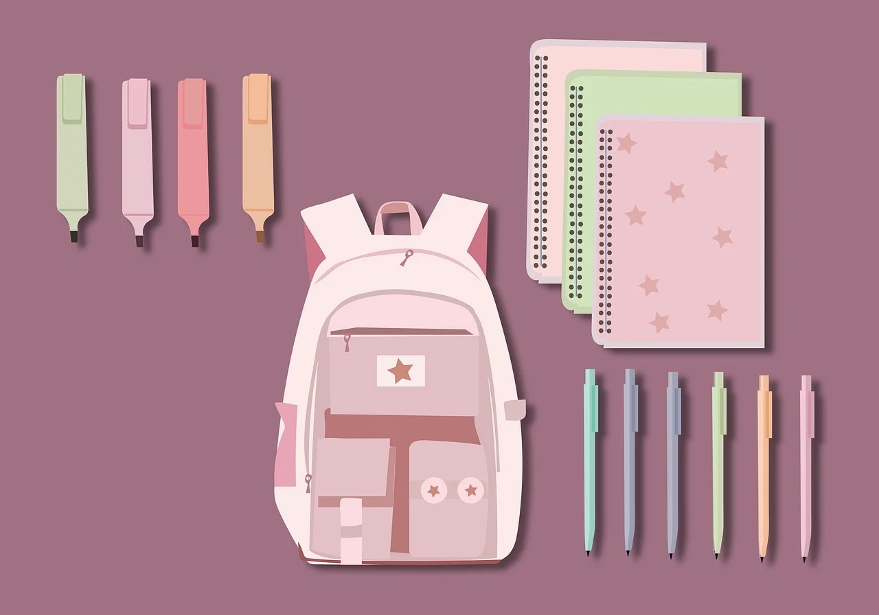 대학생 노트 정리법 & 공부 효율 앱