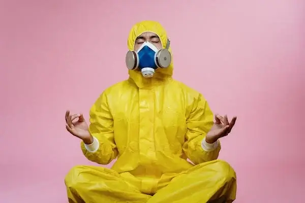 페렴감염,폐렴균감염, 마이코플라즈마폐렴 페렴감염,폐렴균감염, 마이코플라즈마폐렴