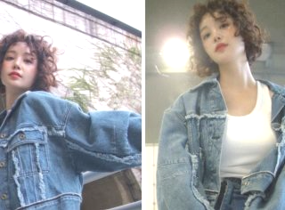 남규리 프로필 나이 학력 고향 결혼 씨야 탈퇴 왕따설