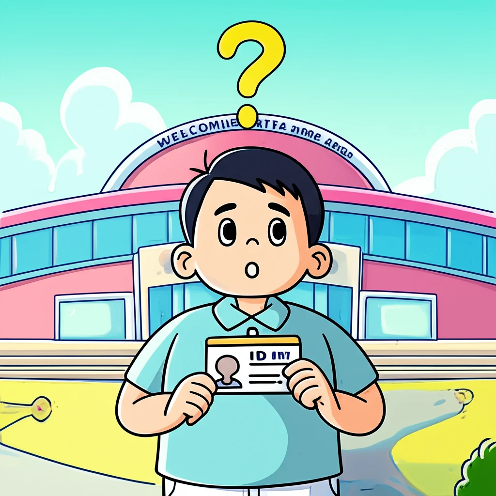 남원시 민생지원금 신청 기간 및 장소..