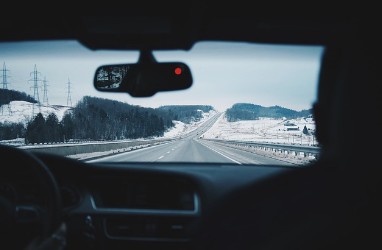 화물운송종사자 보수교육