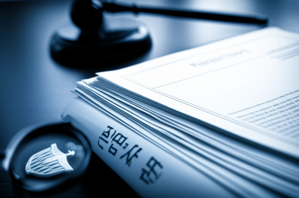 구리 남양주까지 조사 확대 부동산 풍..