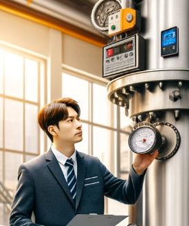 에너지관리기사-필기-시험-기출문제-다운로드-단기-공부방법