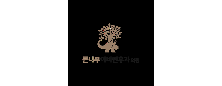 파주시 이비인후과