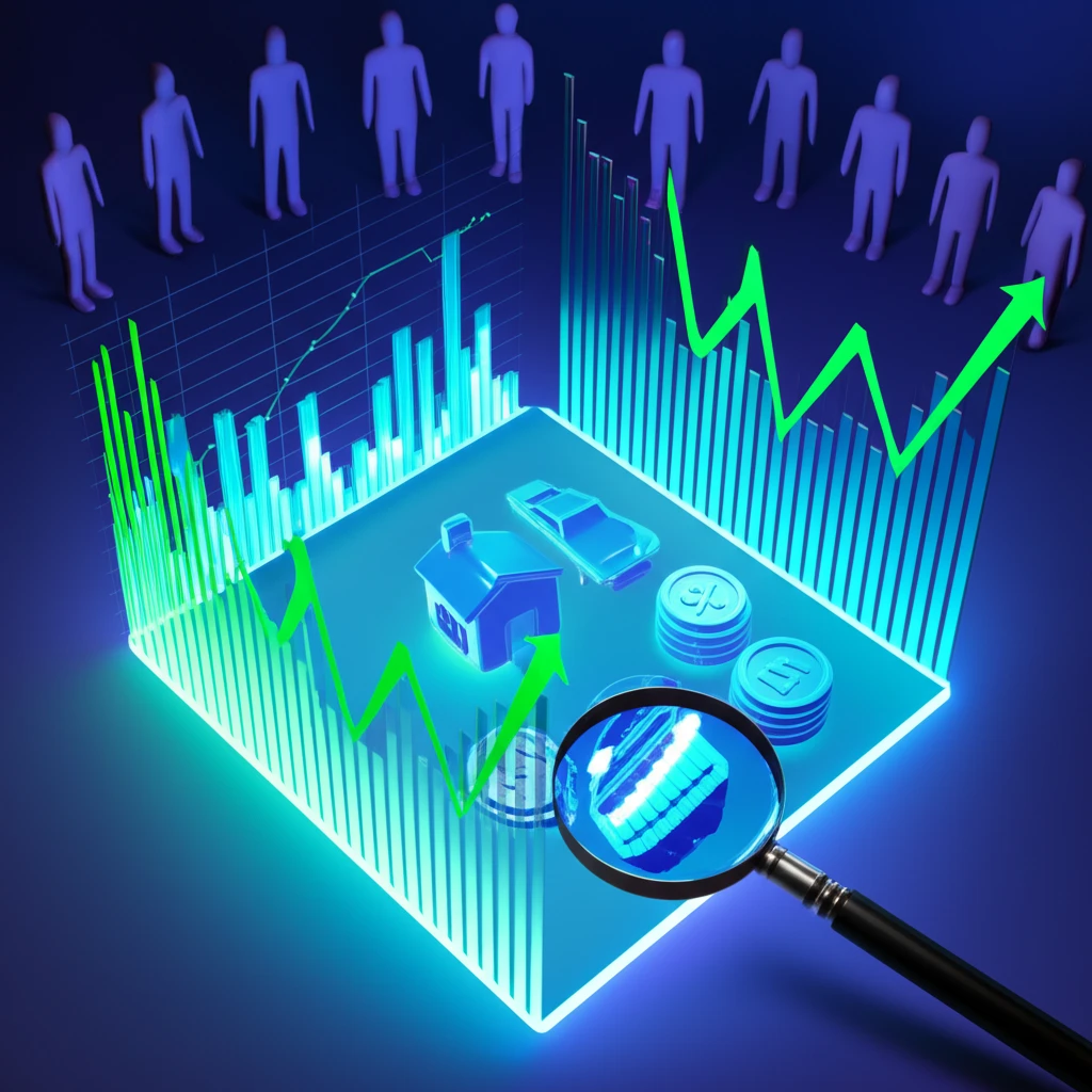 온비드 공매 낙찰 가격 분석과 물건별..