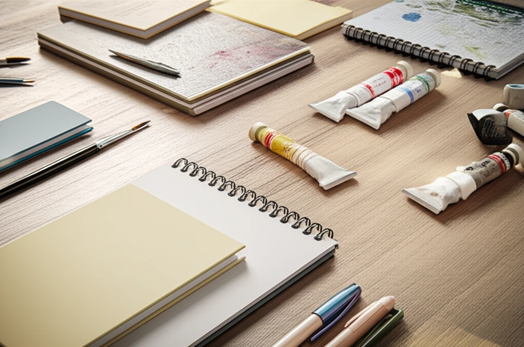 2025년 부산진구 초등학교 첫걸음 ..