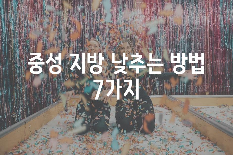 샘플 (19)