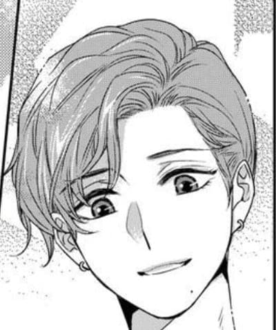 비의도적연애담-김동희