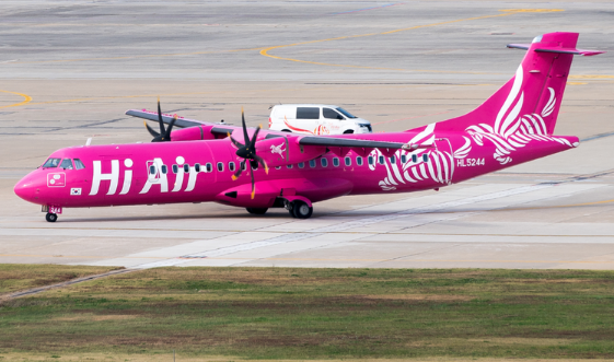 사천공항 운항정보 항공권 맛집, 가볼만곳 모든것