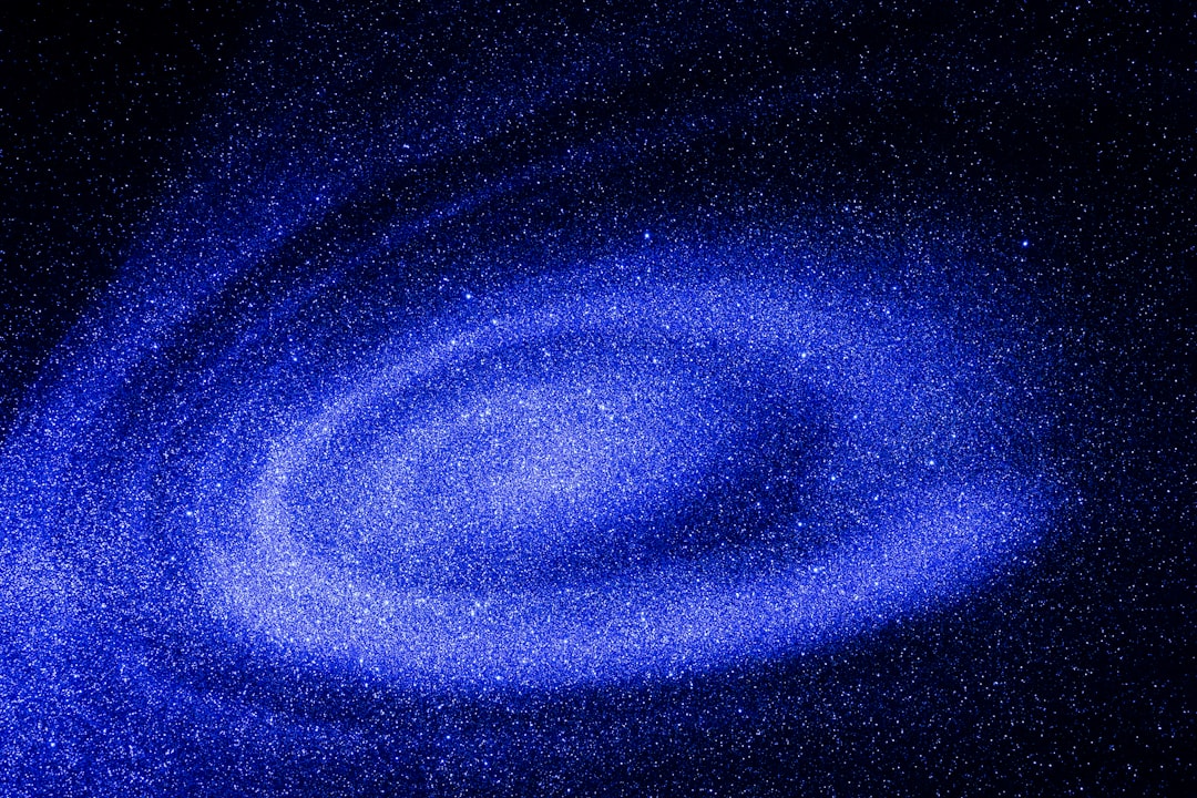 Infinity